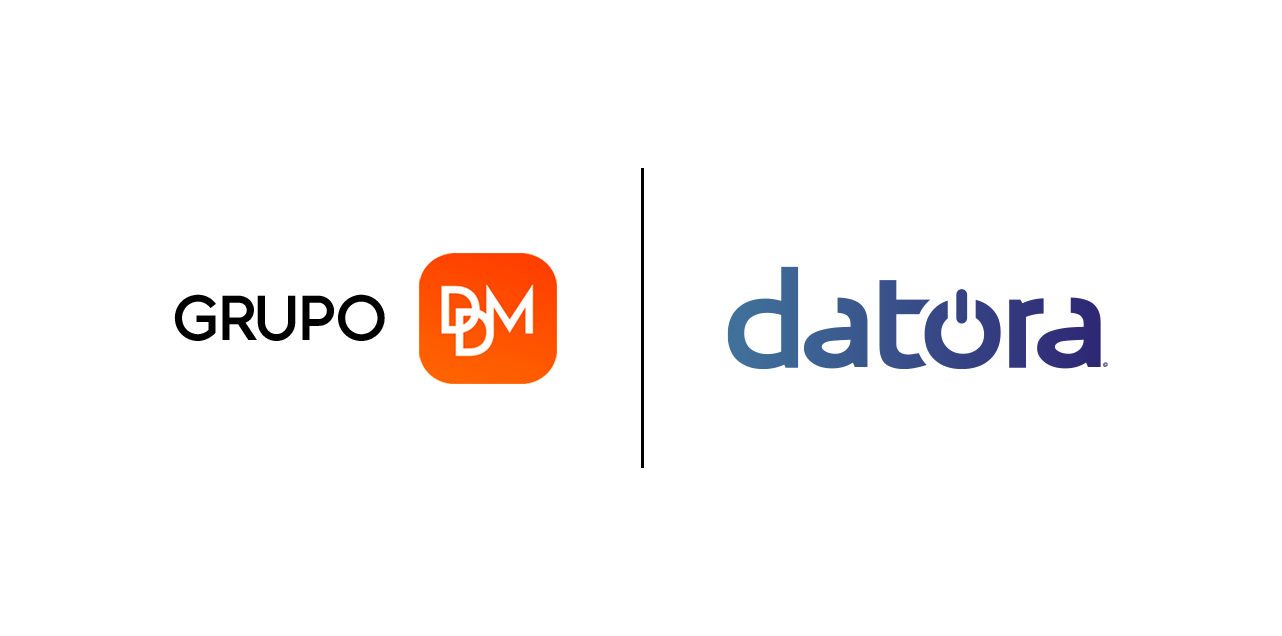 Datora